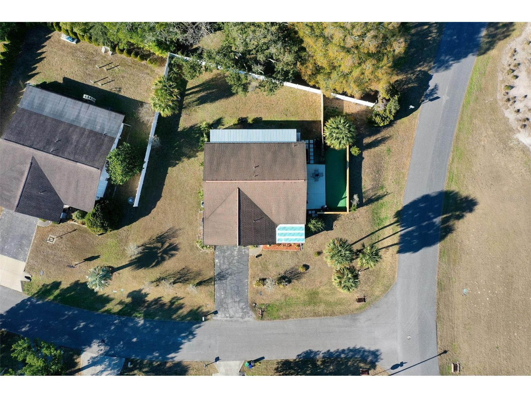 15 Clark Lane Palm Coast FL 32137 FC315430 image4