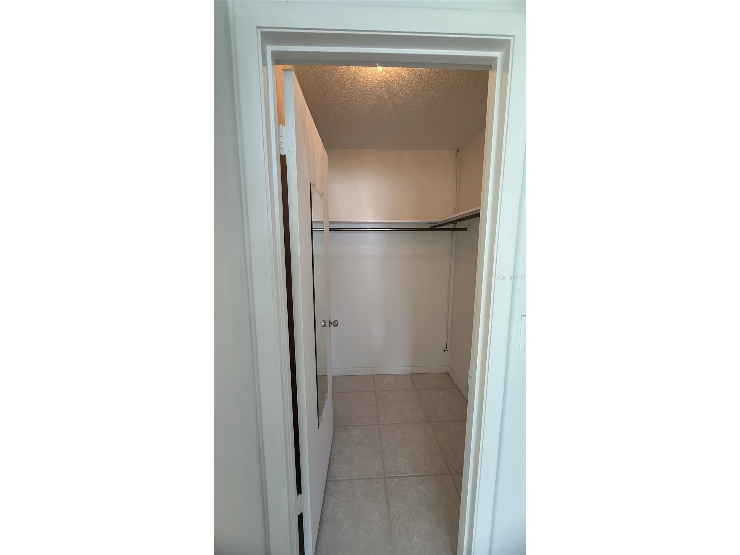 15 Clark Lane Palm Coast FL 32137 FC315430 image40