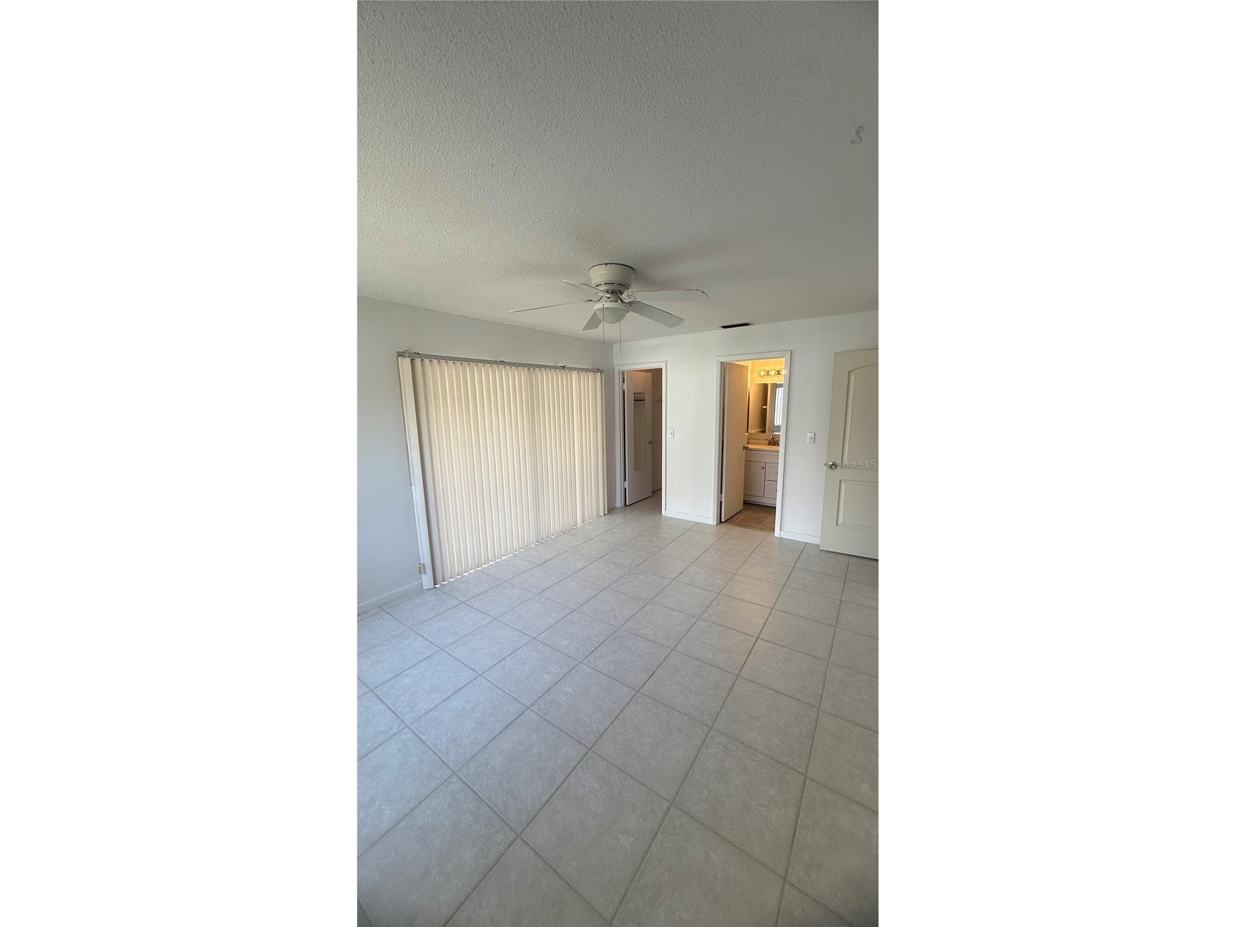 15 Clark Lane Palm Coast FL 32137 FC315430 image41