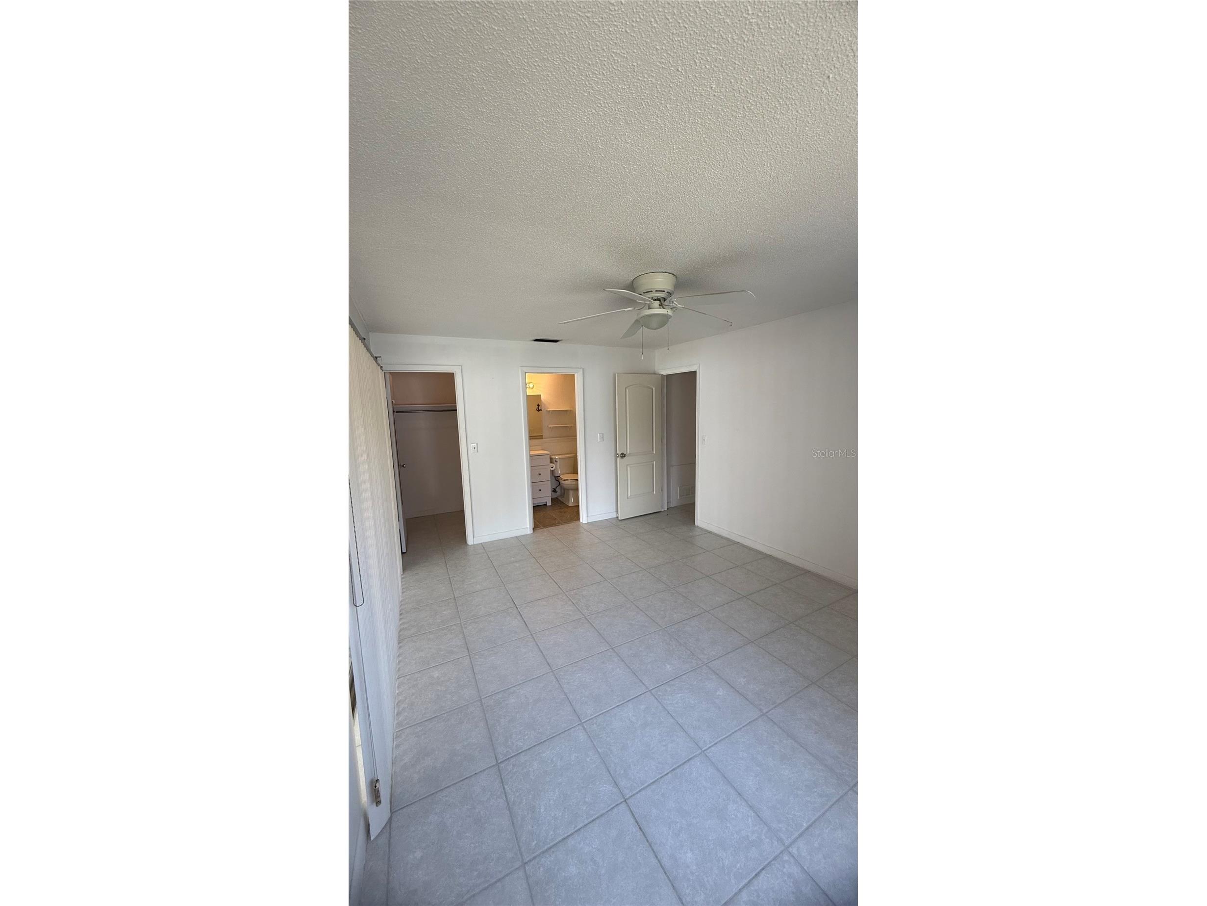 15 Clark Lane Palm Coast FL 32137 FC315430 image42