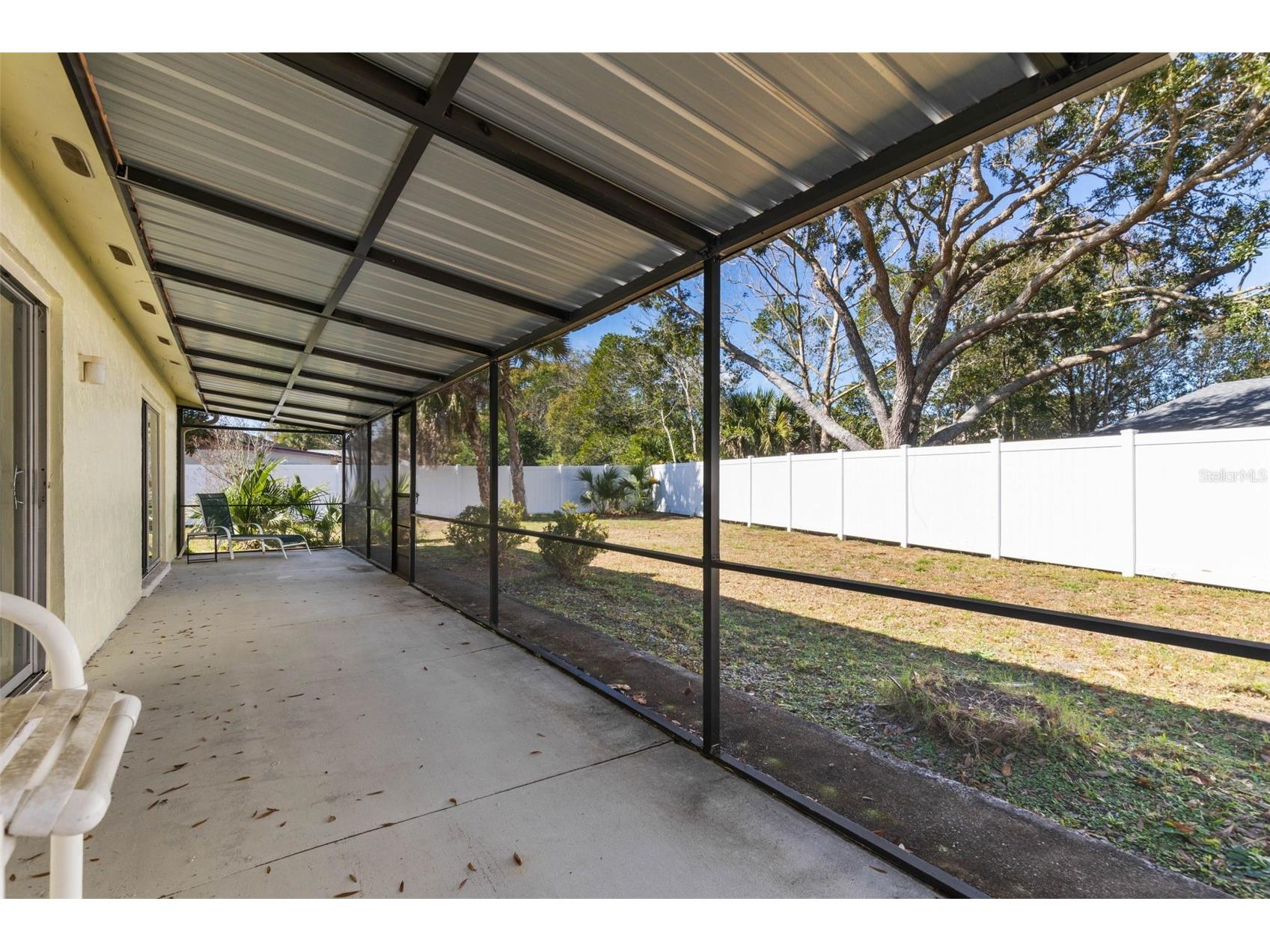 15 Clark Lane Palm Coast FL 32137 FC315430 image45