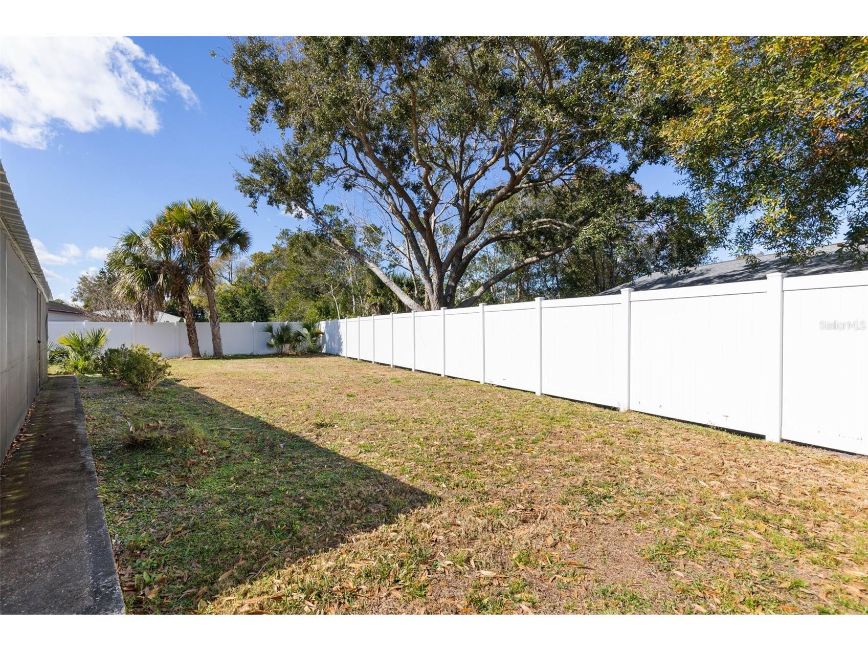 15 Clark Lane Palm Coast FL 32137 FC315430 image46
