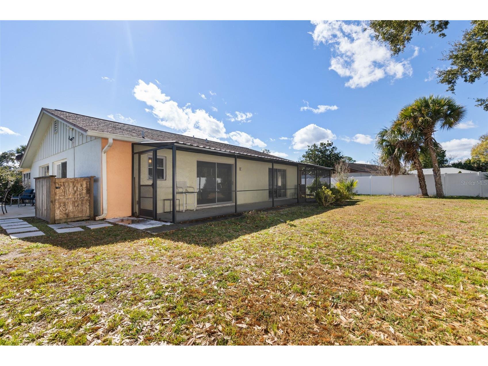 15 Clark Lane Palm Coast FL 32137 FC315430 image47
