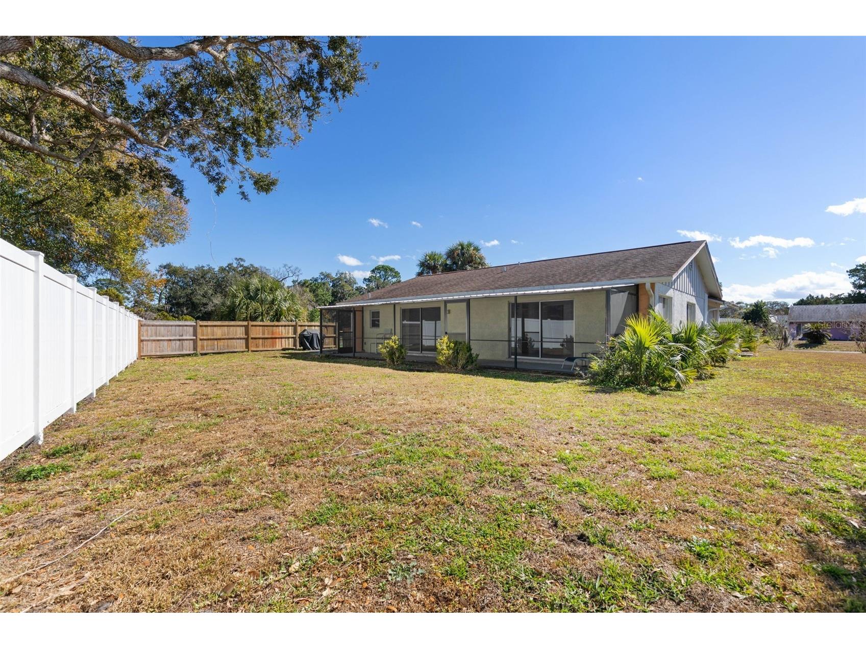 15 Clark Lane Palm Coast FL 32137 FC315430 image48