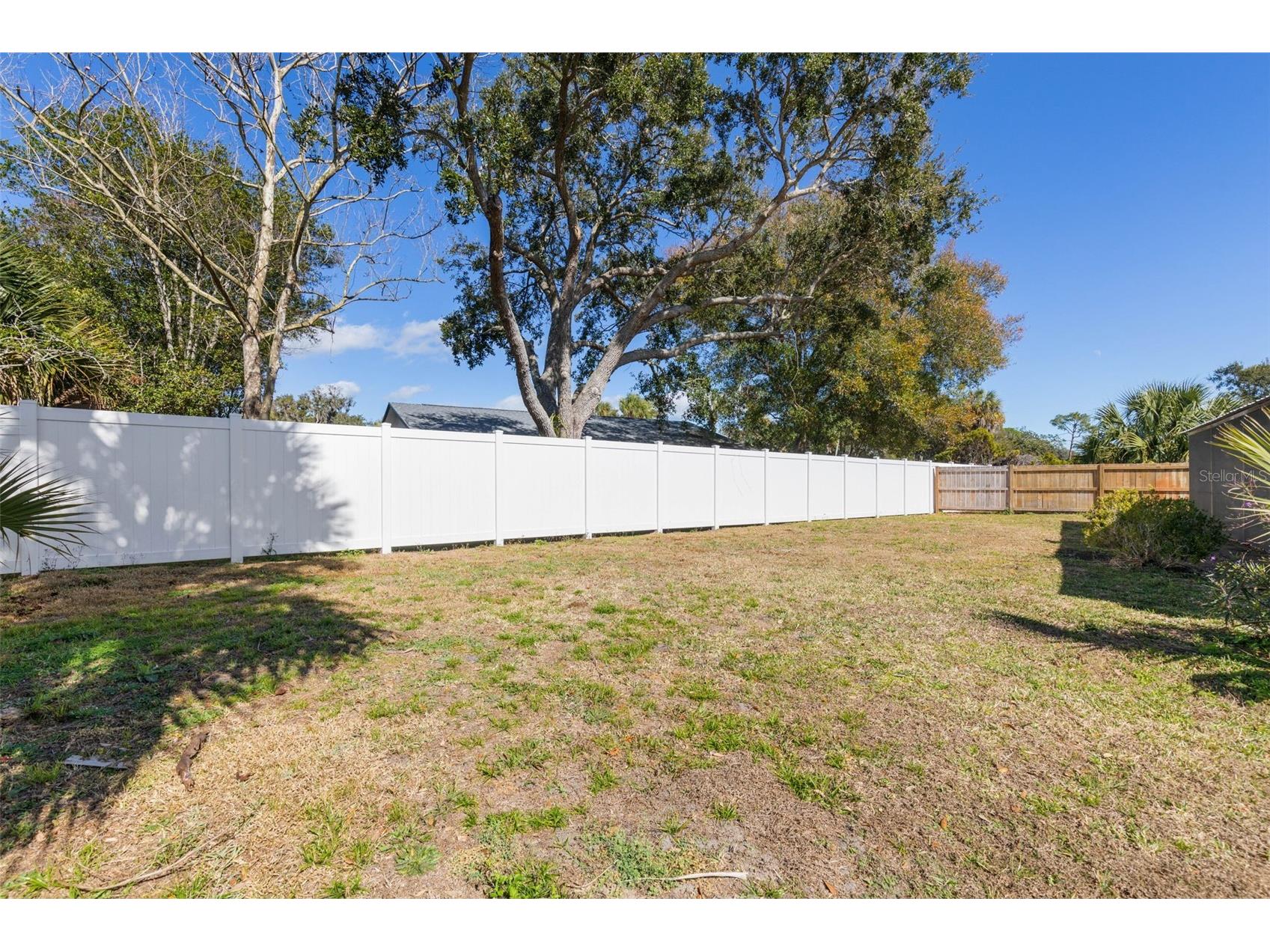 15 Clark Lane Palm Coast FL 32137 FC315430 image49