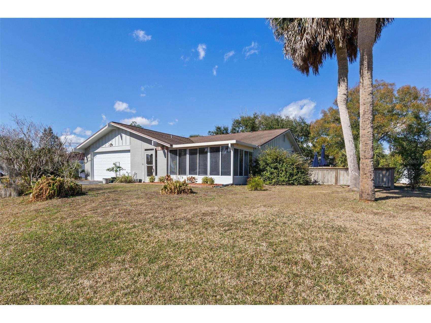 15 Clark Lane Palm Coast FL 32137 FC315430 image5