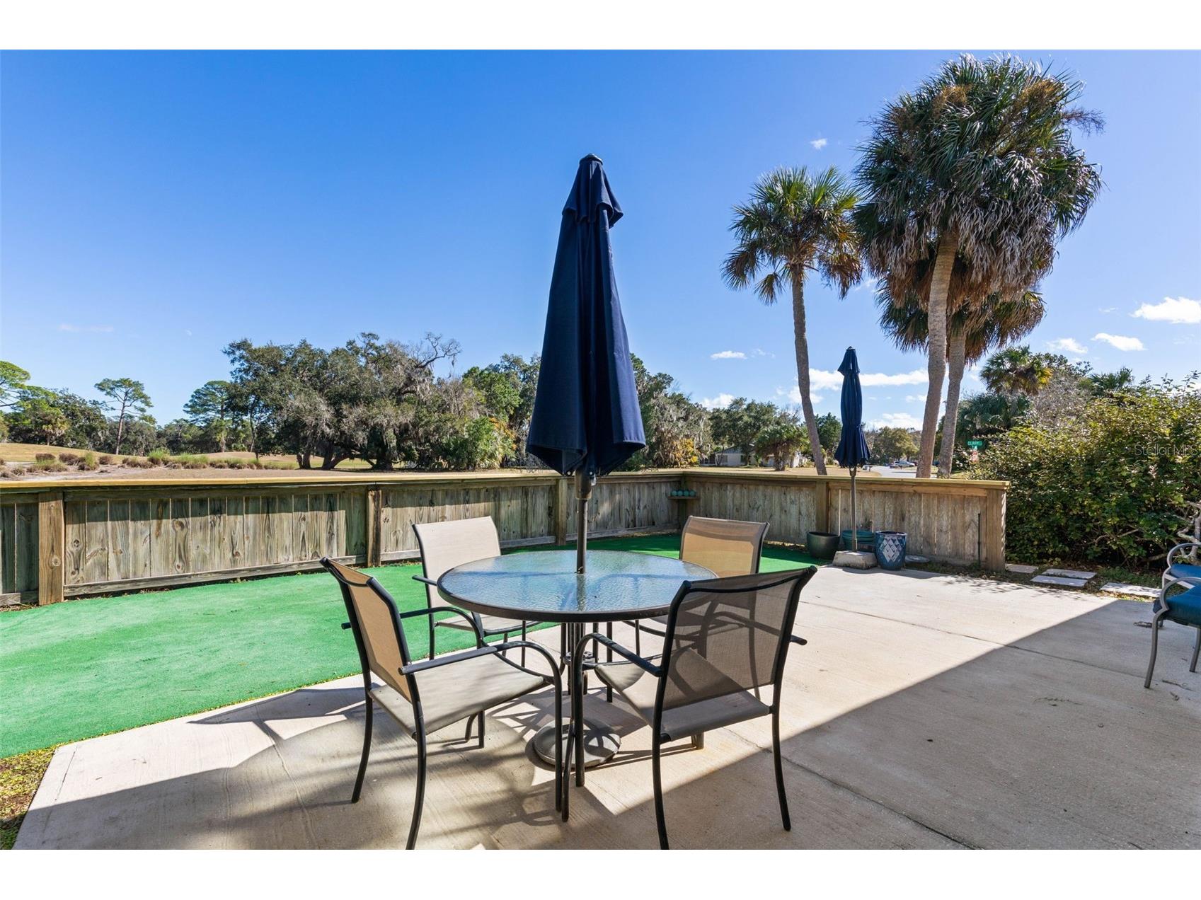 15 Clark Lane Palm Coast FL 32137 FC315430 image50