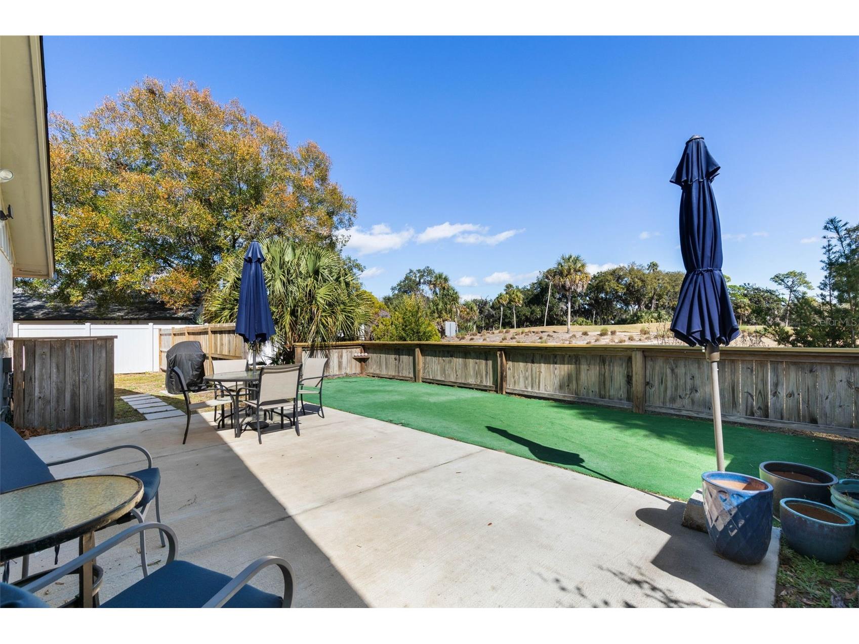 15 Clark Lane Palm Coast FL 32137 FC315430 image51