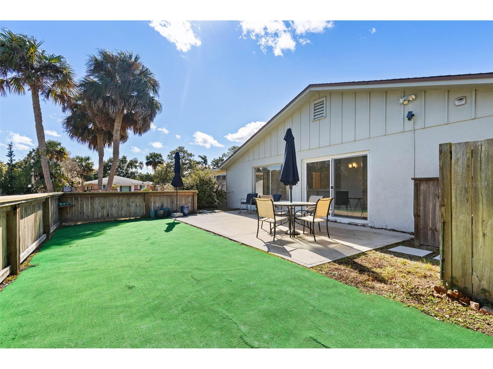 15 Clark Lane Palm Coast FL 32137 FC315430 image52
