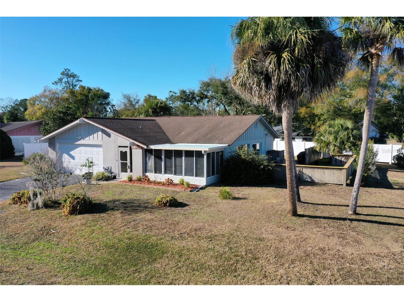 15 Clark Lane Palm Coast FL 32137 FC315430 image53