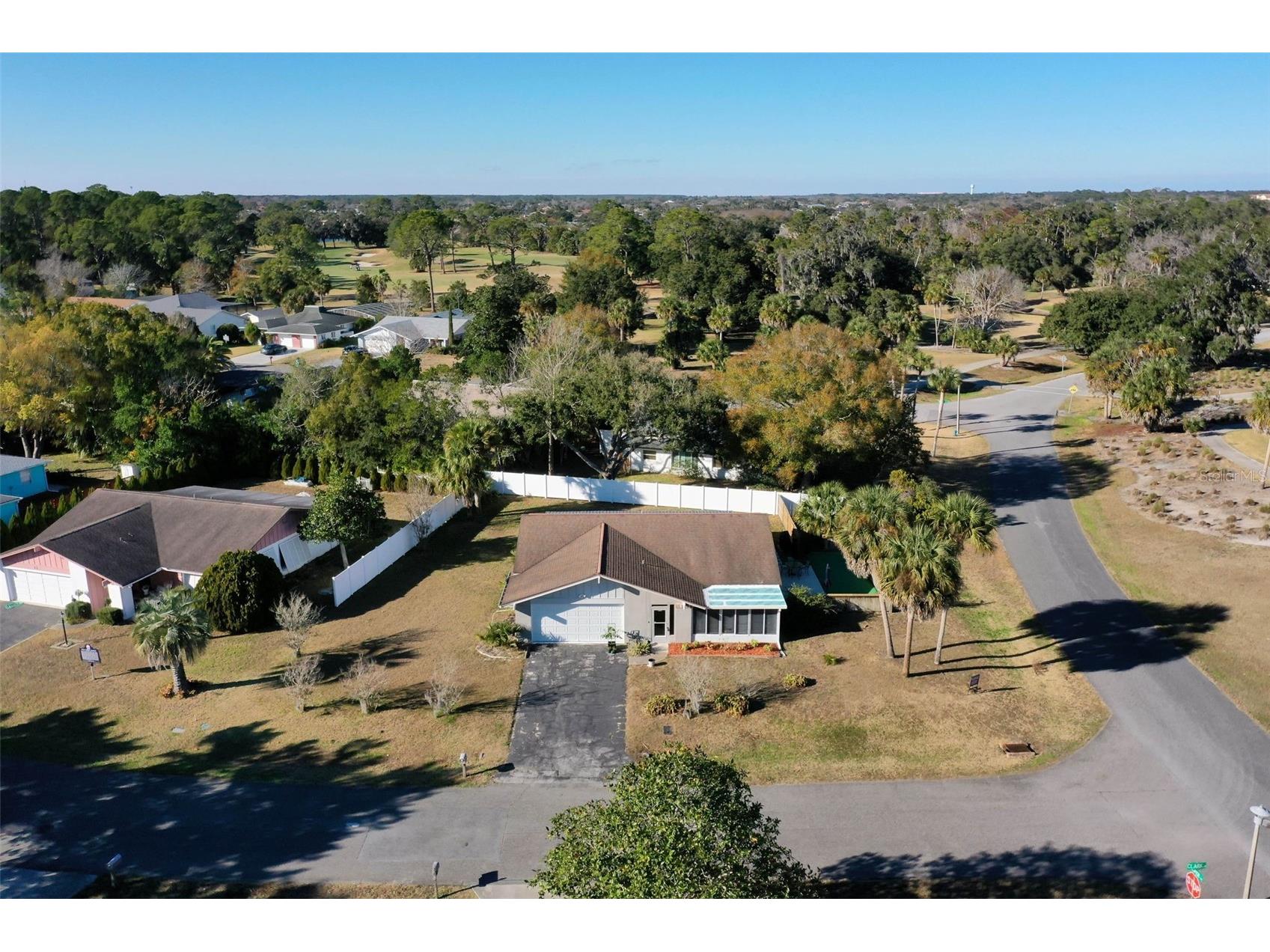 15 Clark Lane Palm Coast FL 32137 FC315430 image57