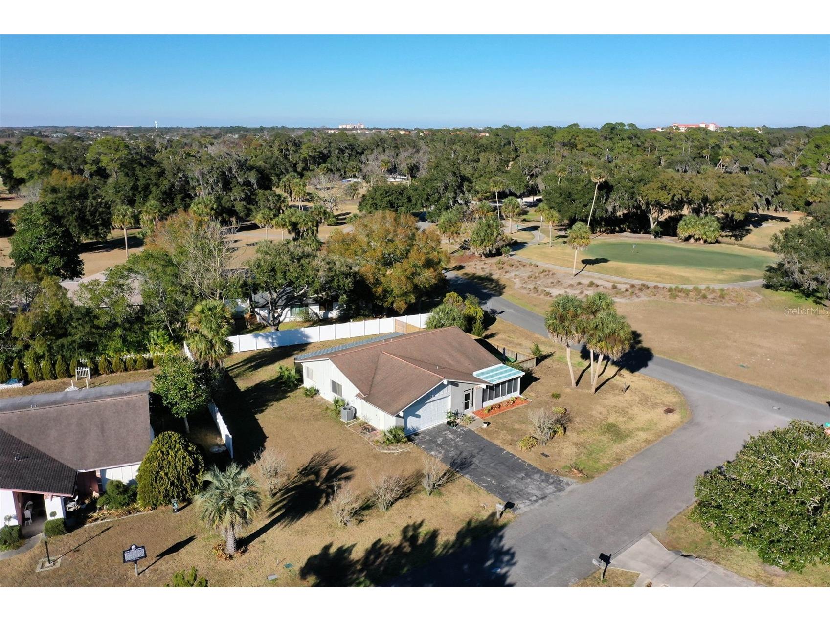 15 Clark Lane Palm Coast FL 32137 FC315430 image58
