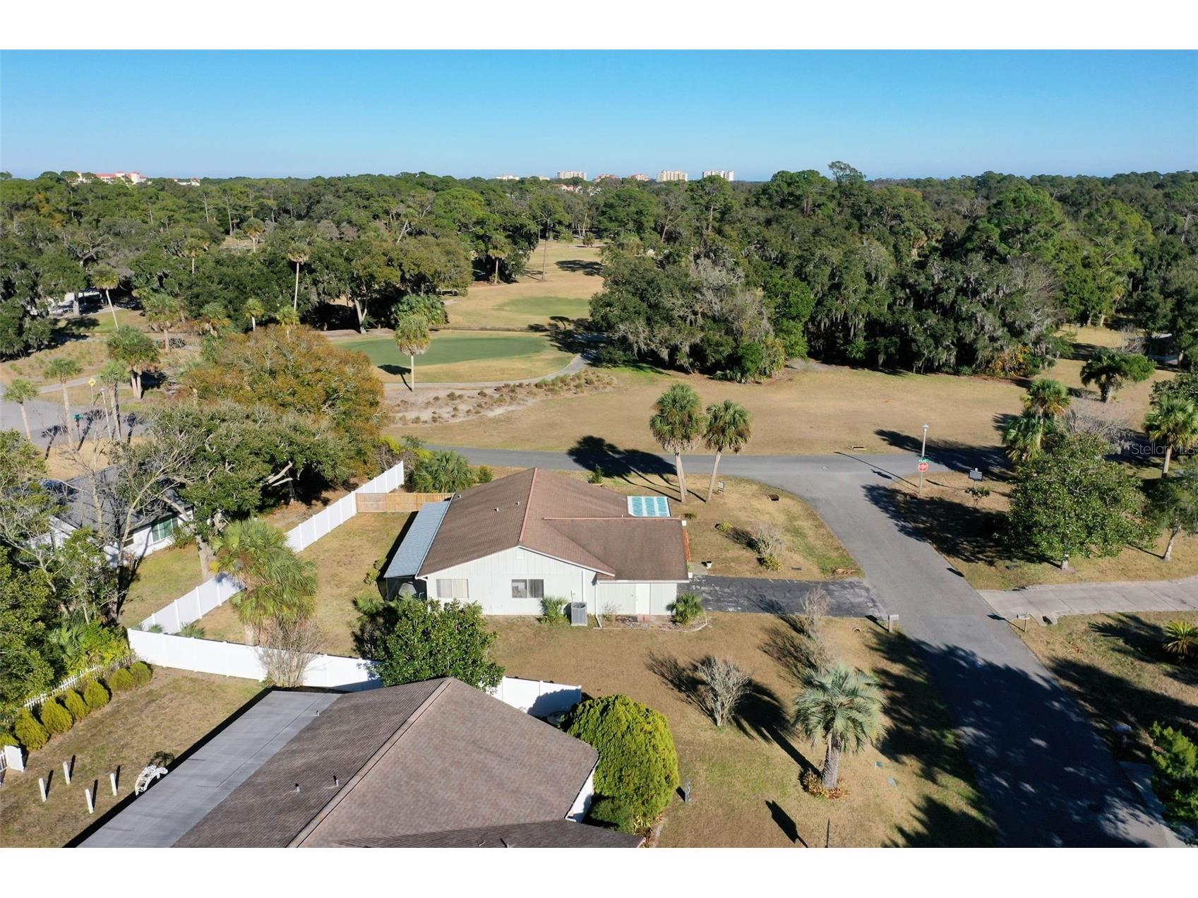 15 Clark Lane Palm Coast FL 32137 FC315430 image59