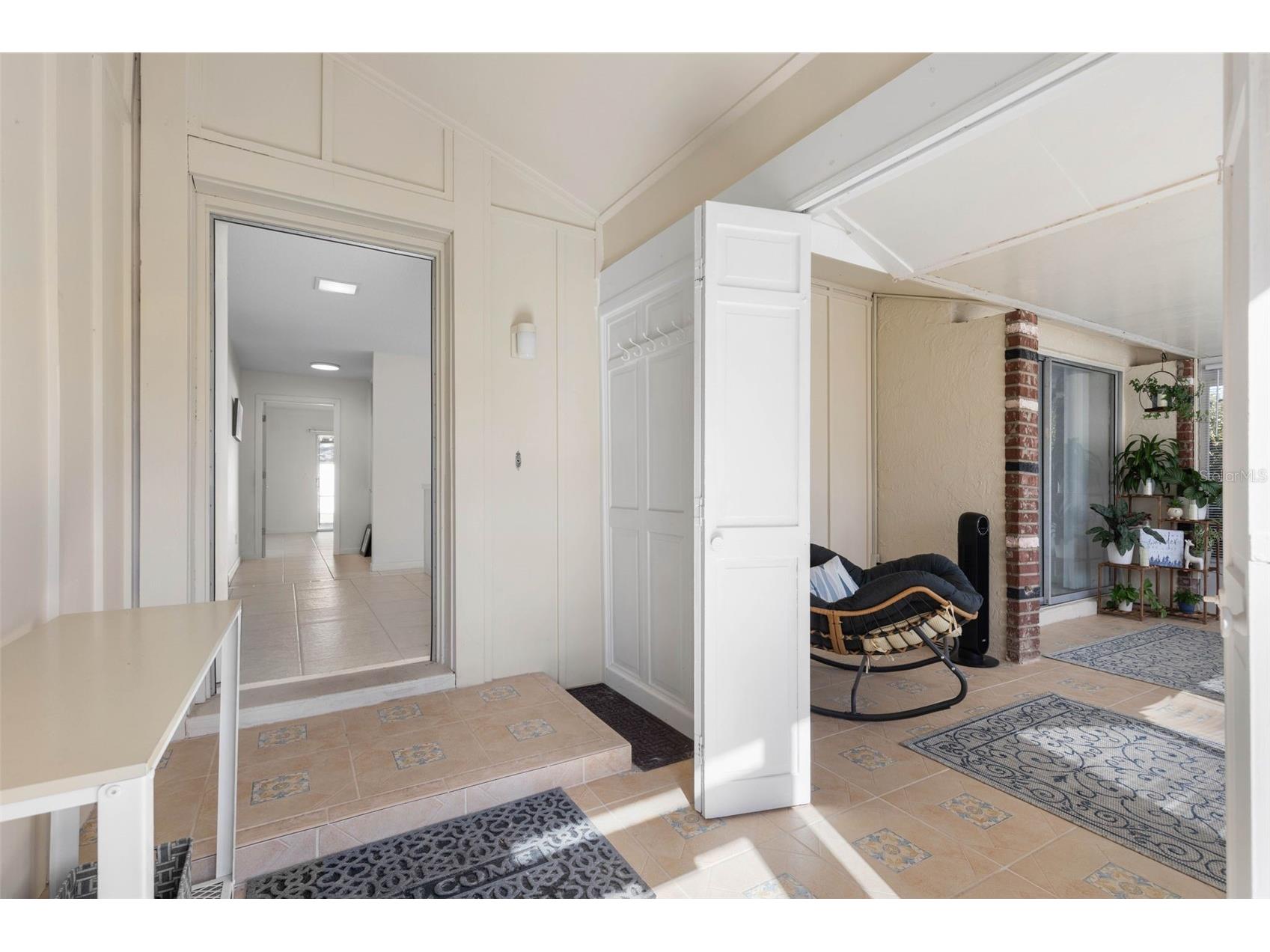 15 Clark Lane Palm Coast FL 32137 FC315430 image6