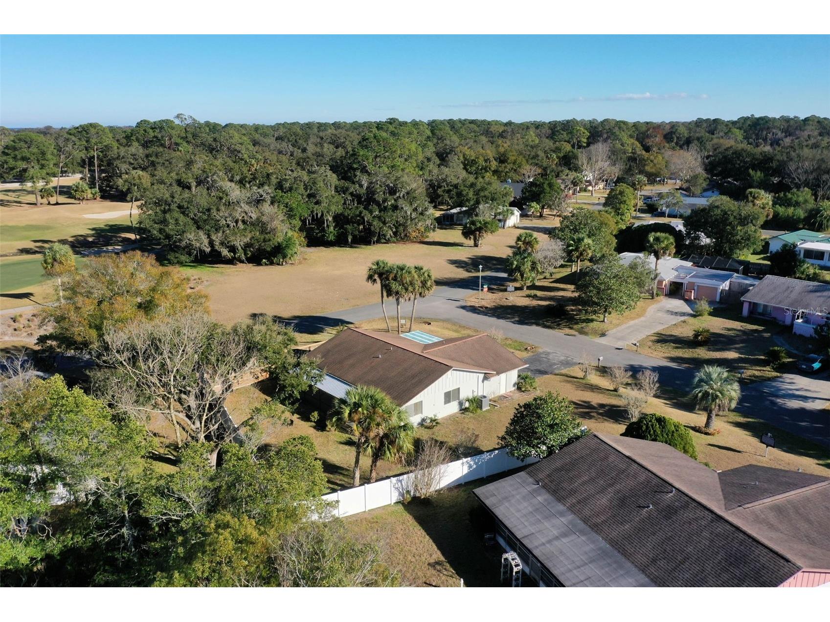 15 Clark Lane Palm Coast FL 32137 FC315430 image60