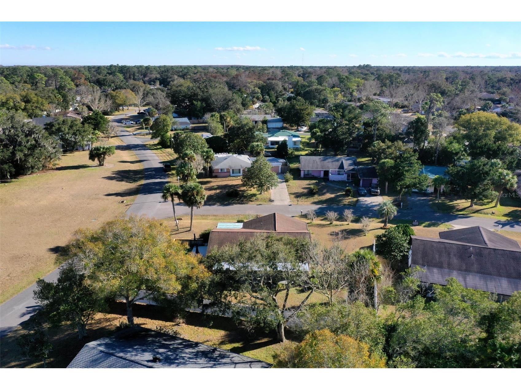 15 Clark Lane Palm Coast FL 32137 FC315430 image61