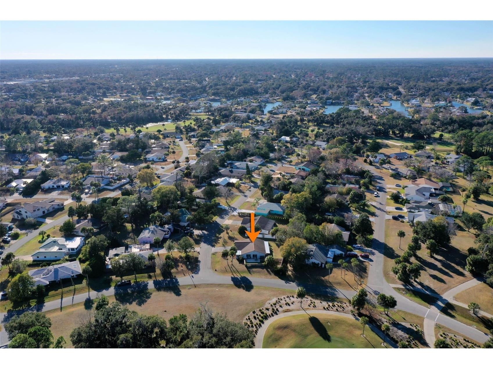 15 Clark Lane Palm Coast FL 32137 FC315430 image65