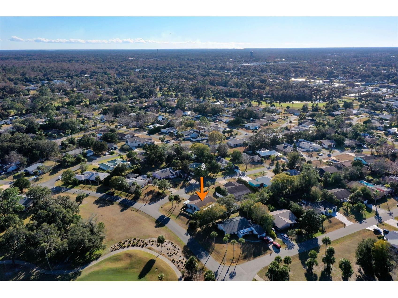 15 Clark Lane Palm Coast FL 32137 FC315430 image66