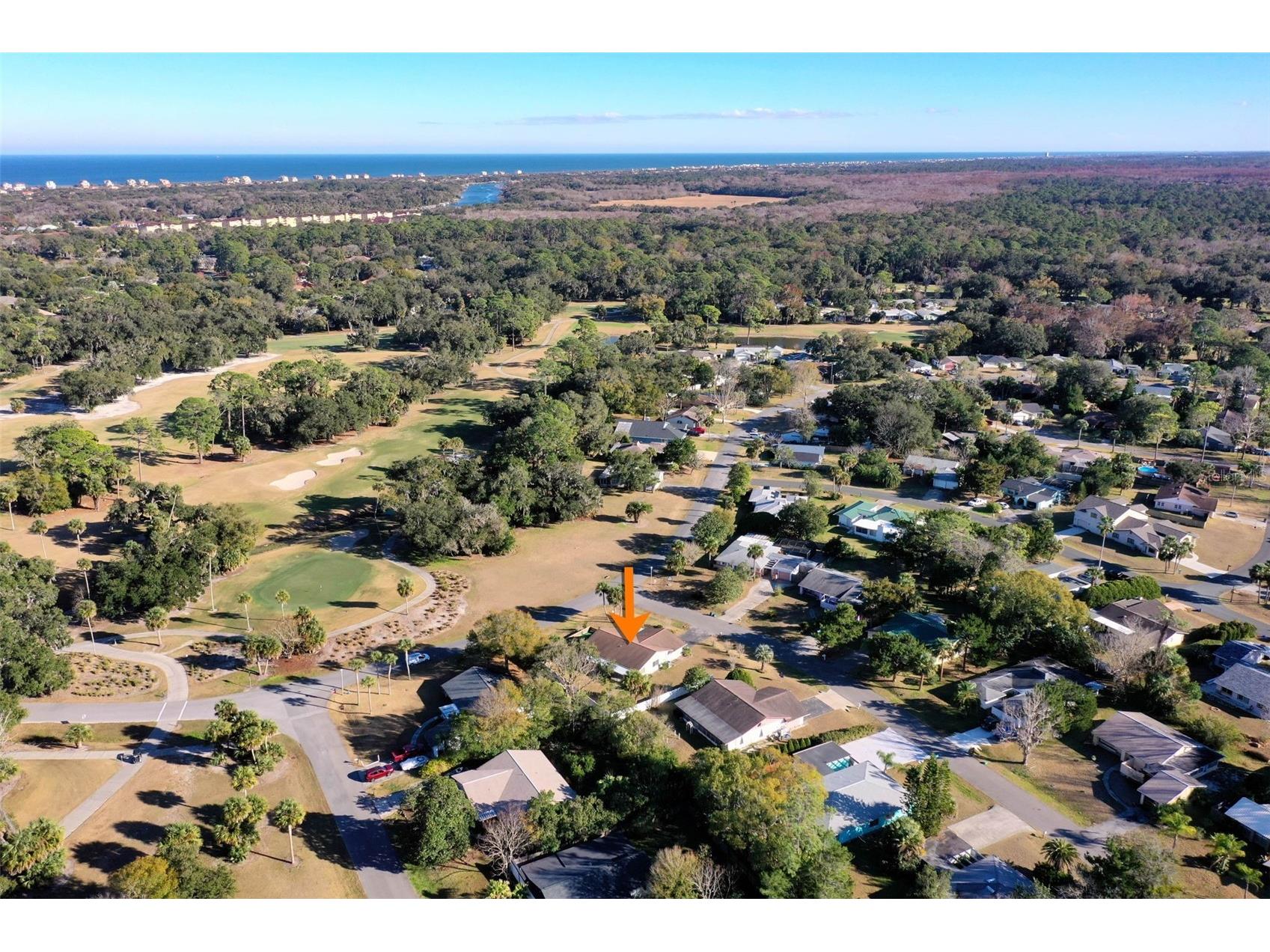 15 Clark Lane Palm Coast FL 32137 FC315430 image68