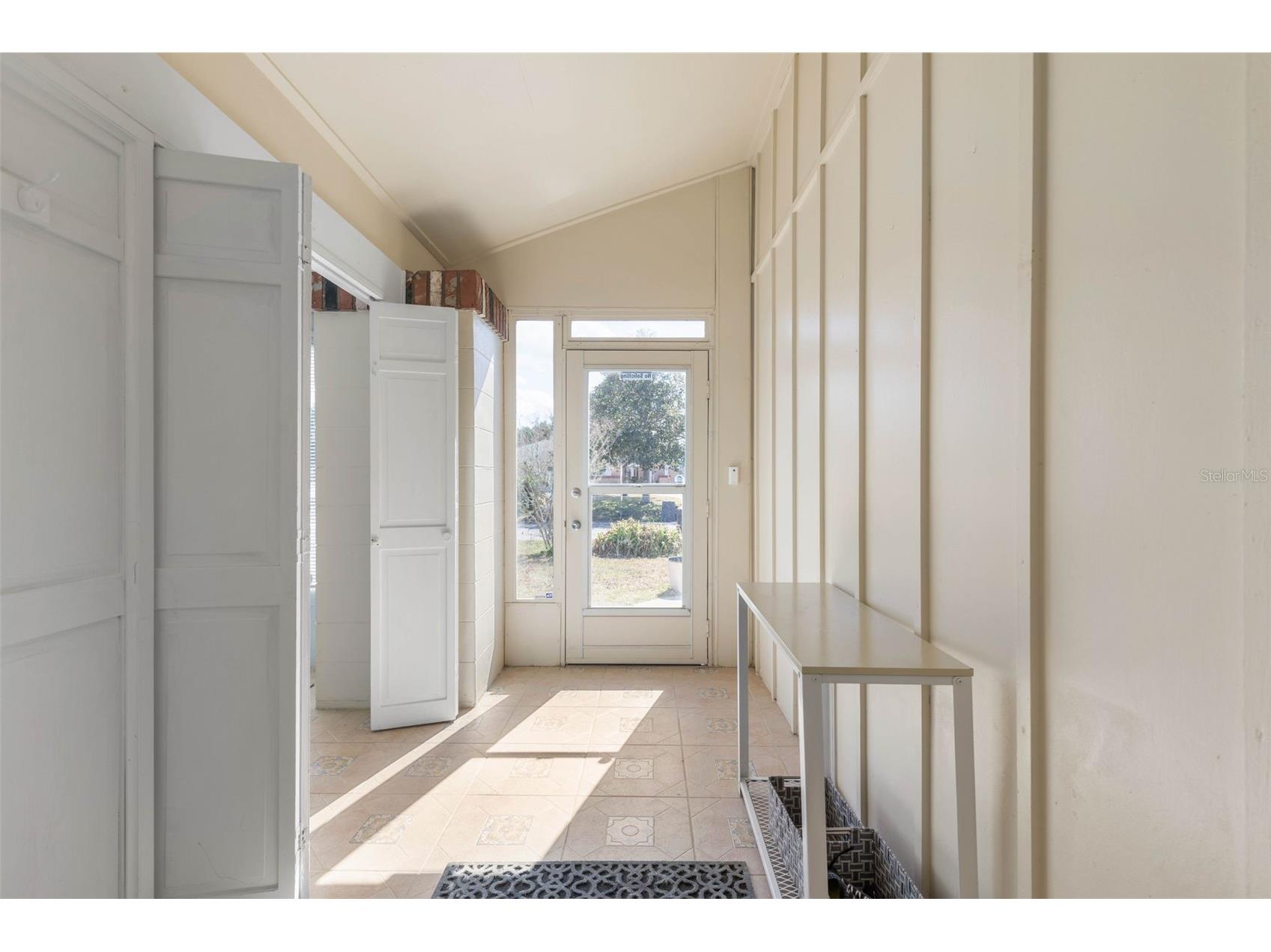 15 Clark Lane Palm Coast FL 32137 FC315430 image7