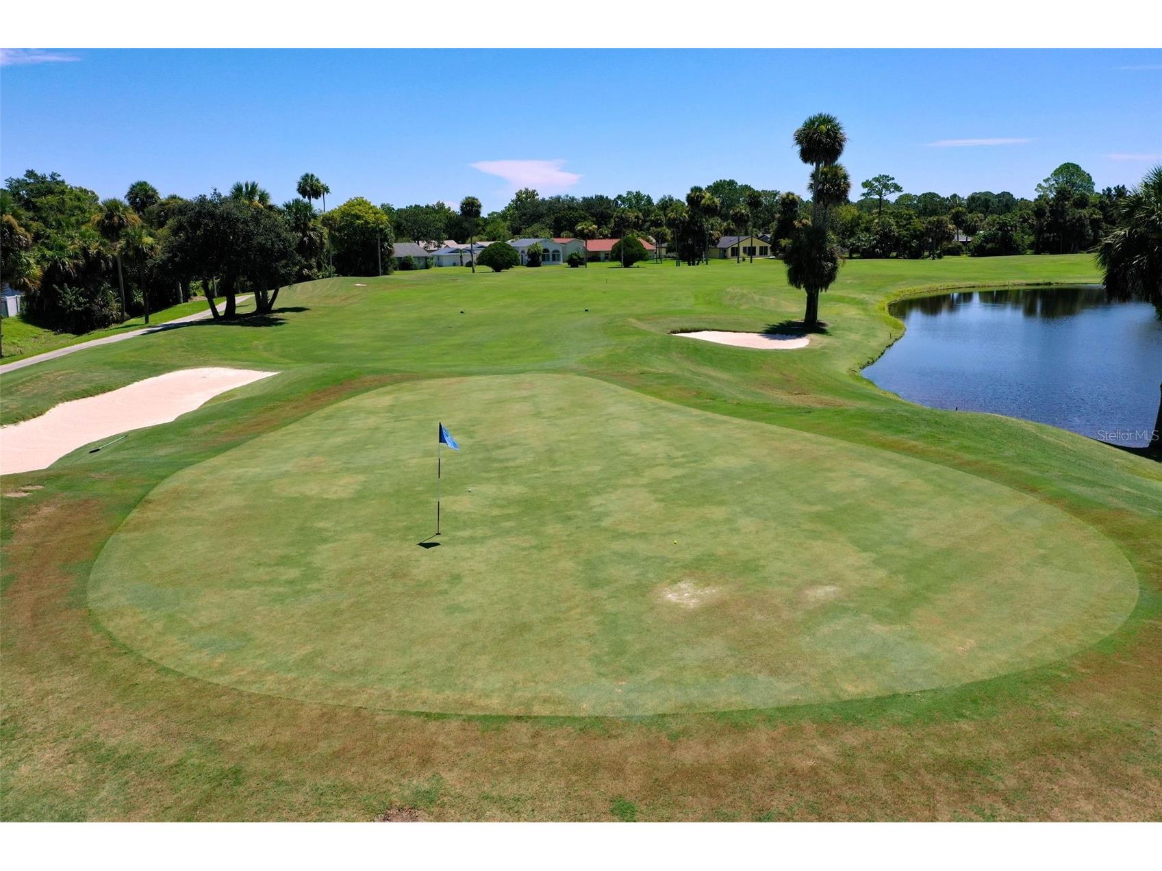 15 Clark Lane Palm Coast FL 32137 FC315430 image70
