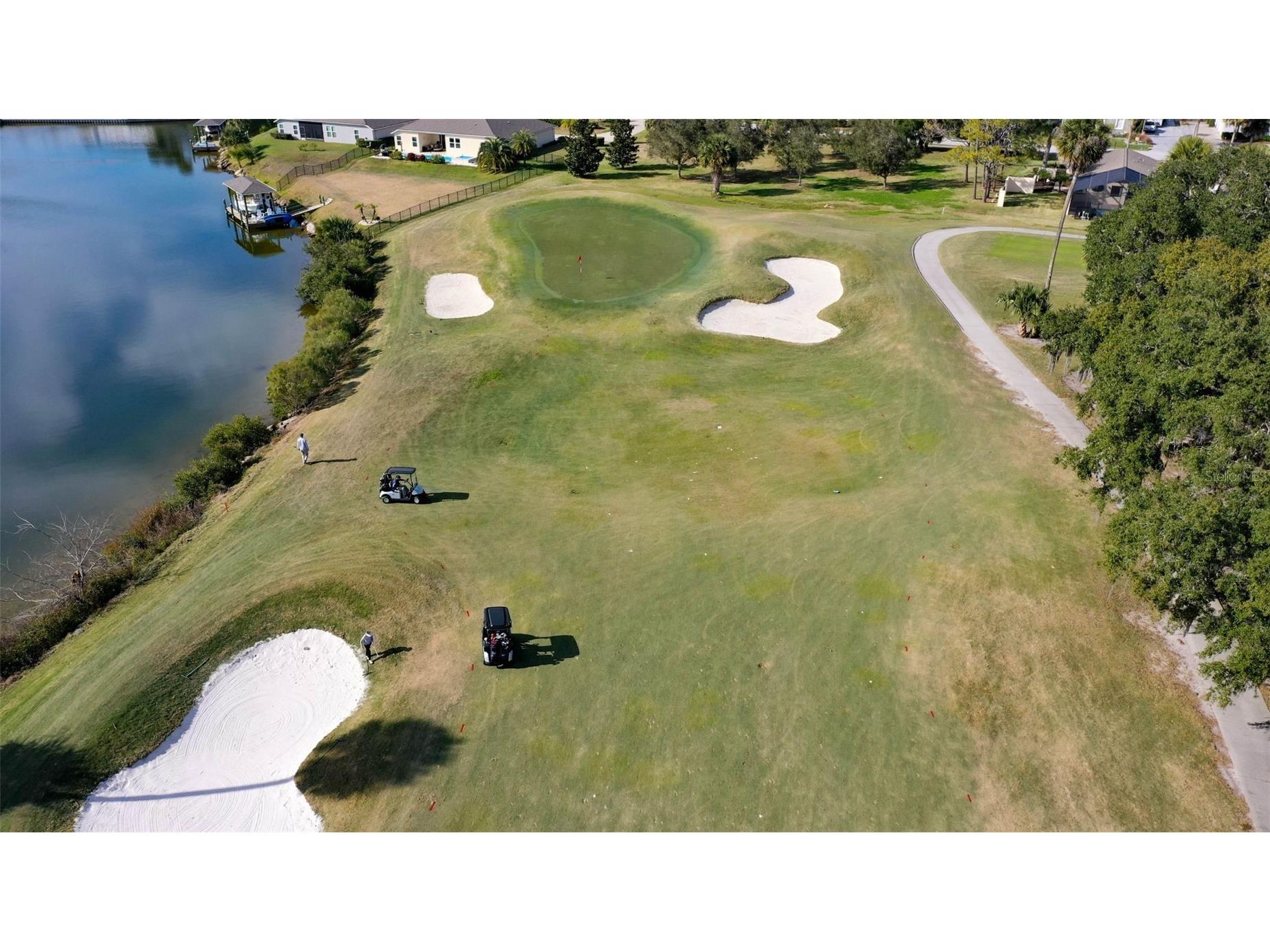 15 Clark Lane Palm Coast FL 32137 FC315430 image71
