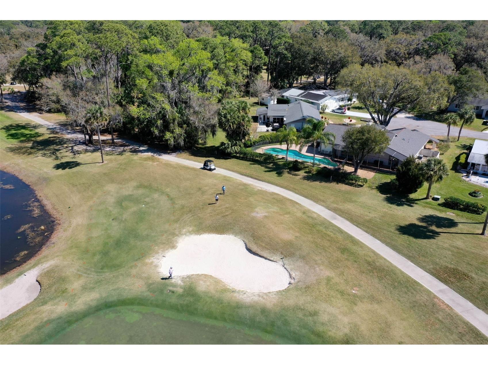 15 Clark Lane Palm Coast FL 32137 FC315430 image72