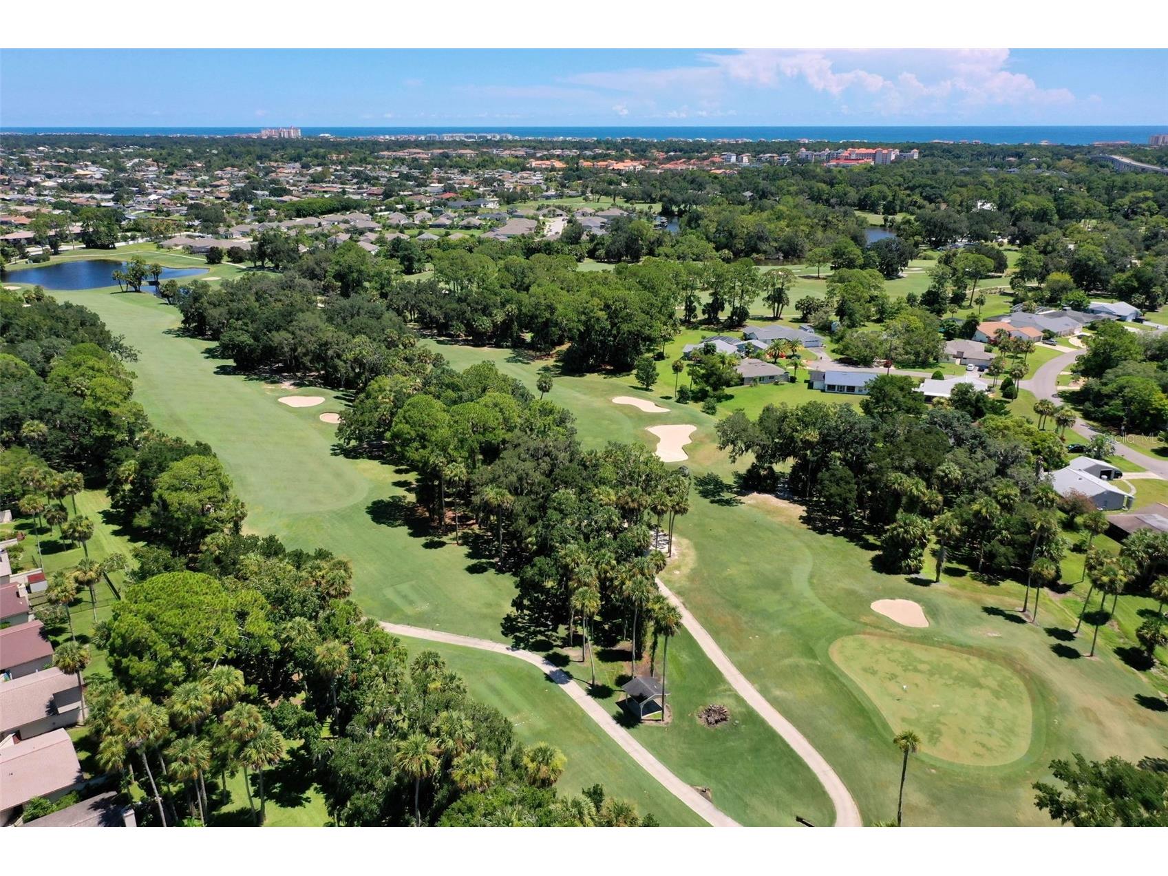 15 Clark Lane Palm Coast FL 32137 FC315430 image73