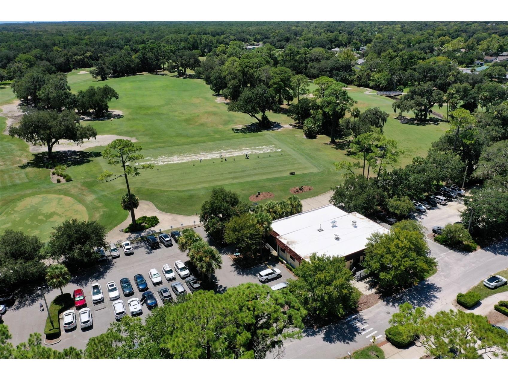 15 Clark Lane Palm Coast FL 32137 FC315430 image74