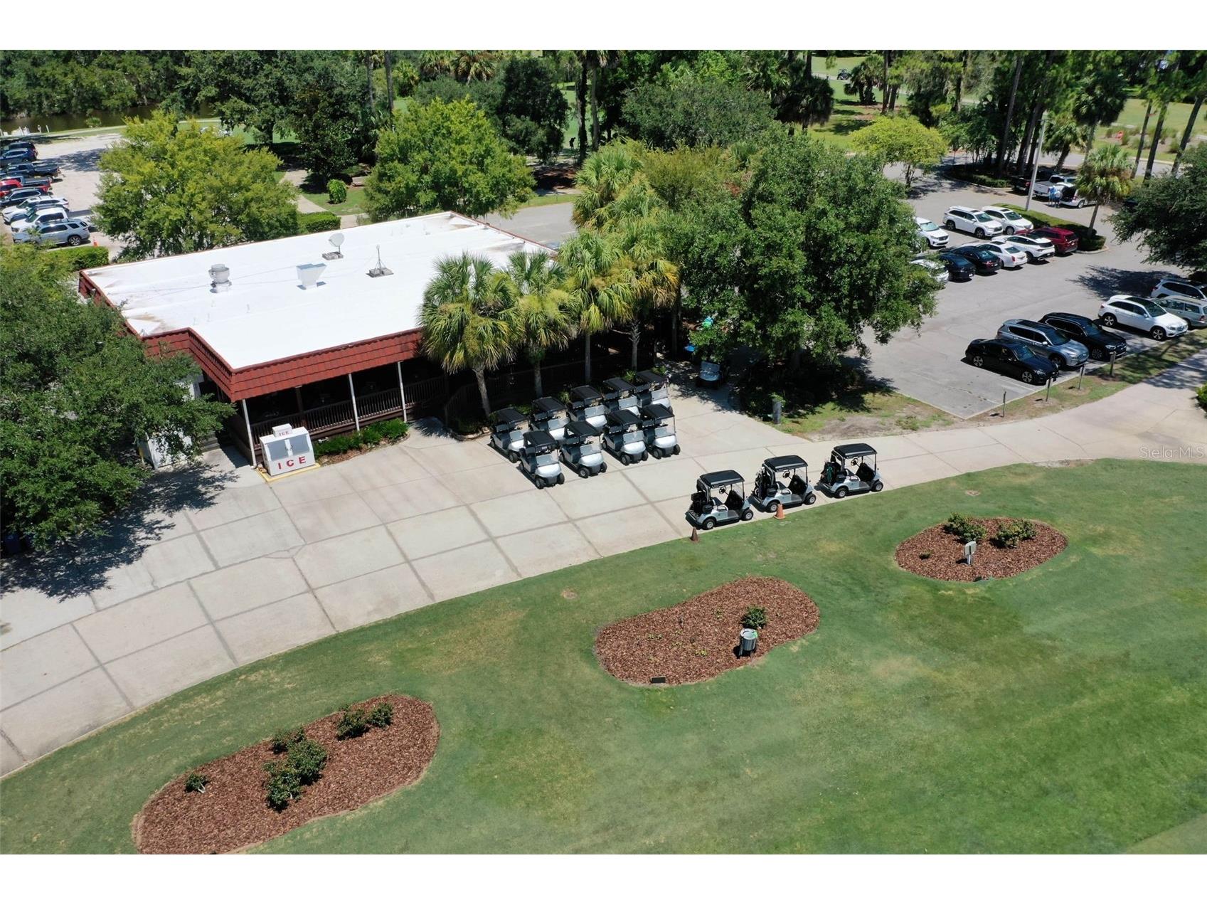 15 Clark Lane Palm Coast FL 32137 FC315430 image75
