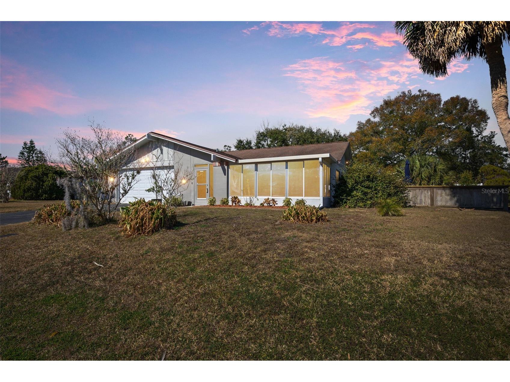 15 Clark Lane Palm Coast FL 32137 FC315430 image76