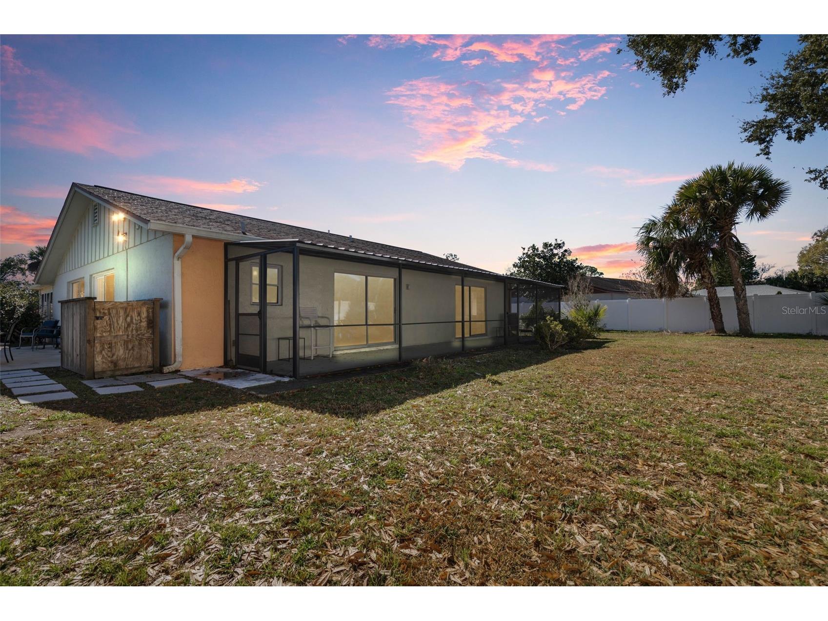 15 Clark Lane Palm Coast FL 32137 FC315430 image77