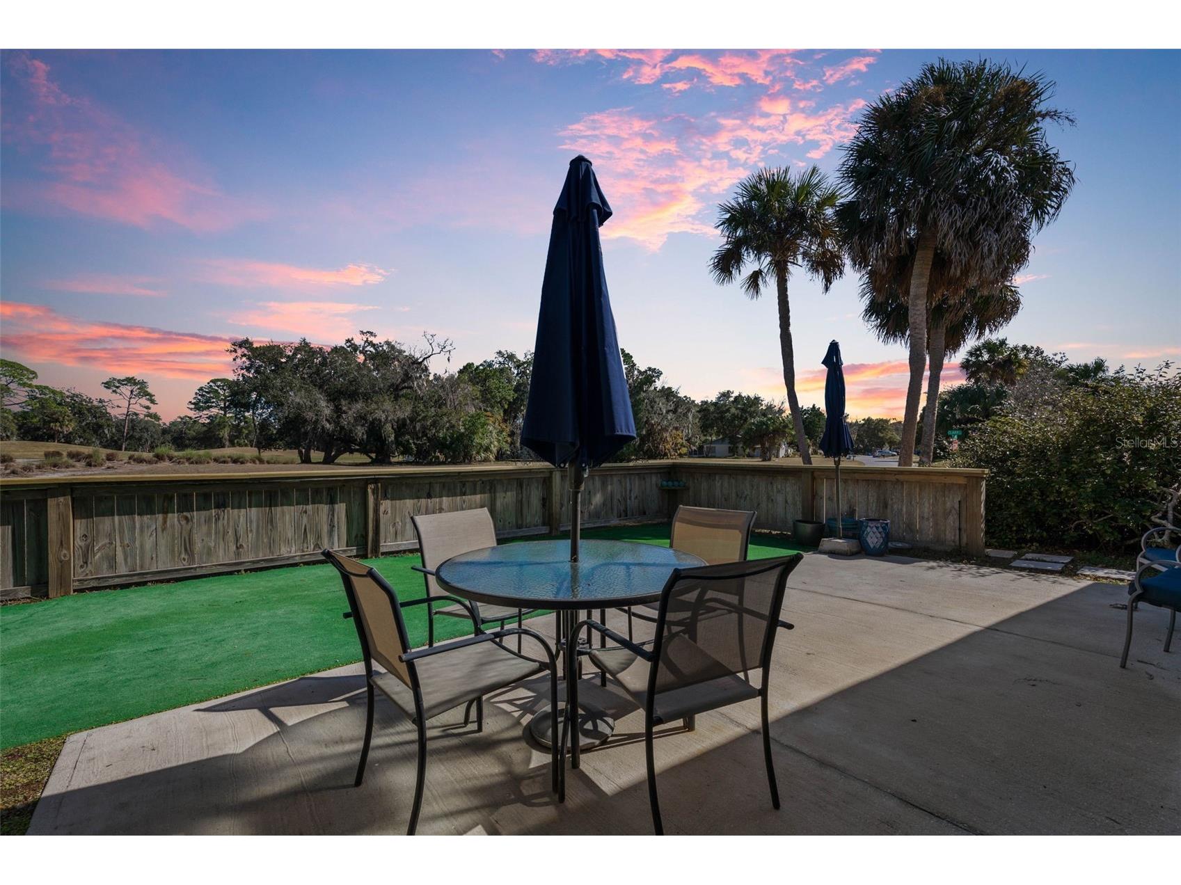 15 Clark Lane Palm Coast FL 32137 FC315430 image78