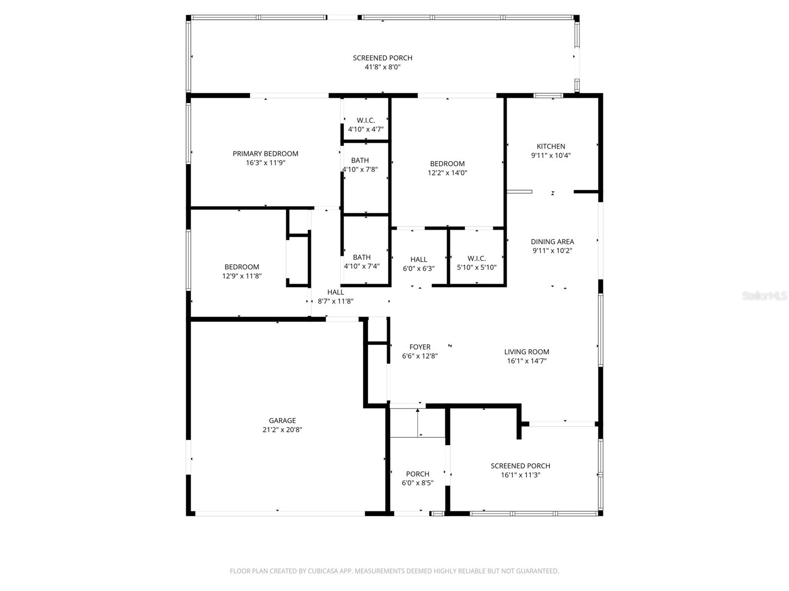 15 Clark Lane Palm Coast FL 32137 FC315430 image79