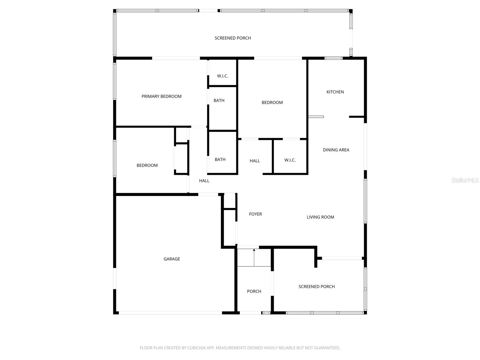 15 Clark Lane Palm Coast FL 32137 FC315430 image80
