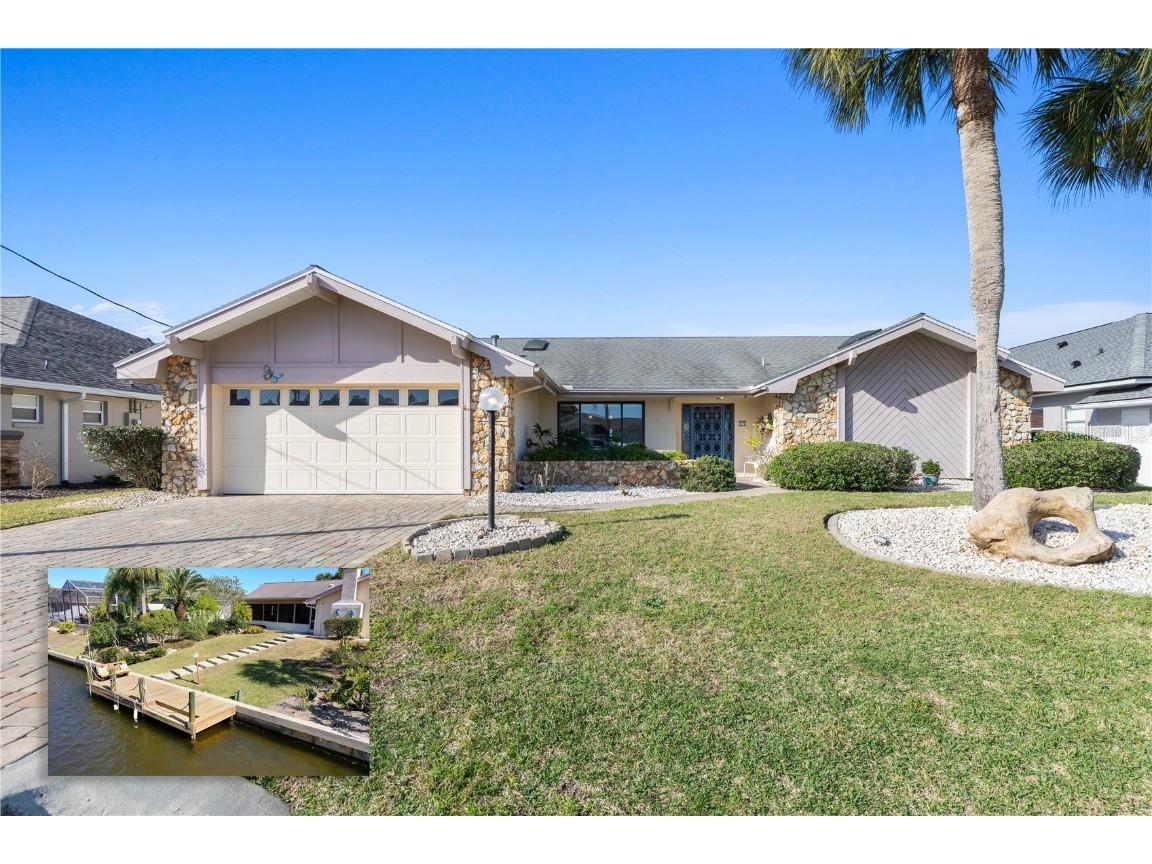 15 Claymont Court N Palm Coast FL 32137 FC289034 image1