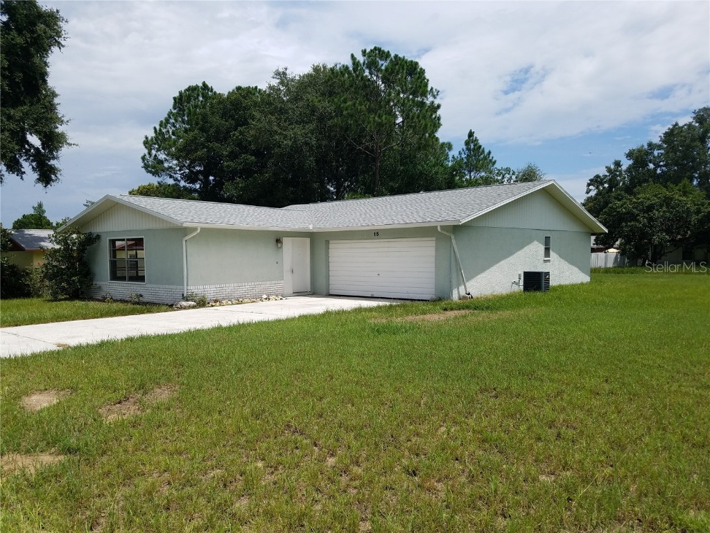 15 Clear Way Ocala FL 34472 OM650550 image1
