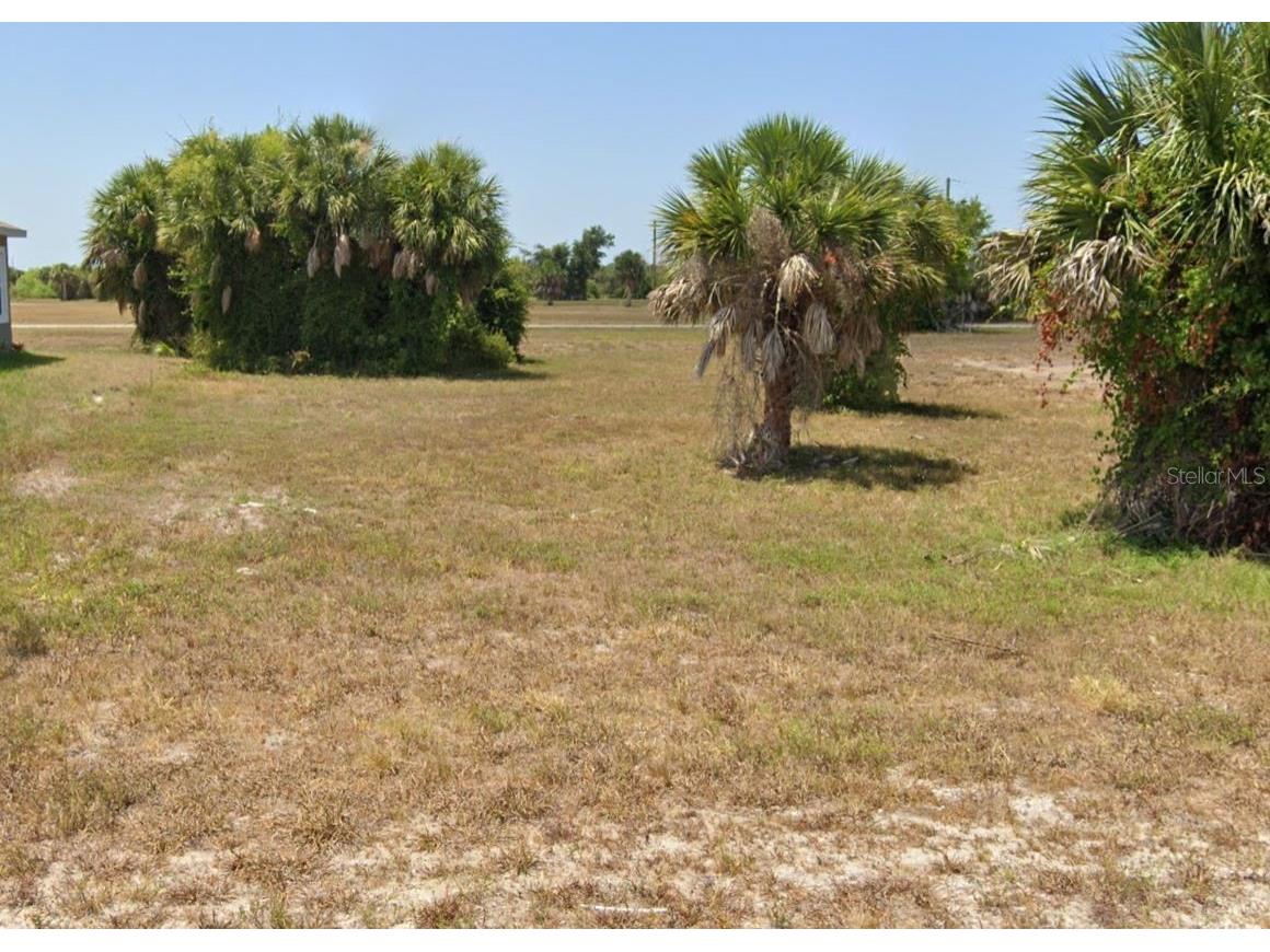 15 Cleat Court Placida FL 33946 C7514165 image1