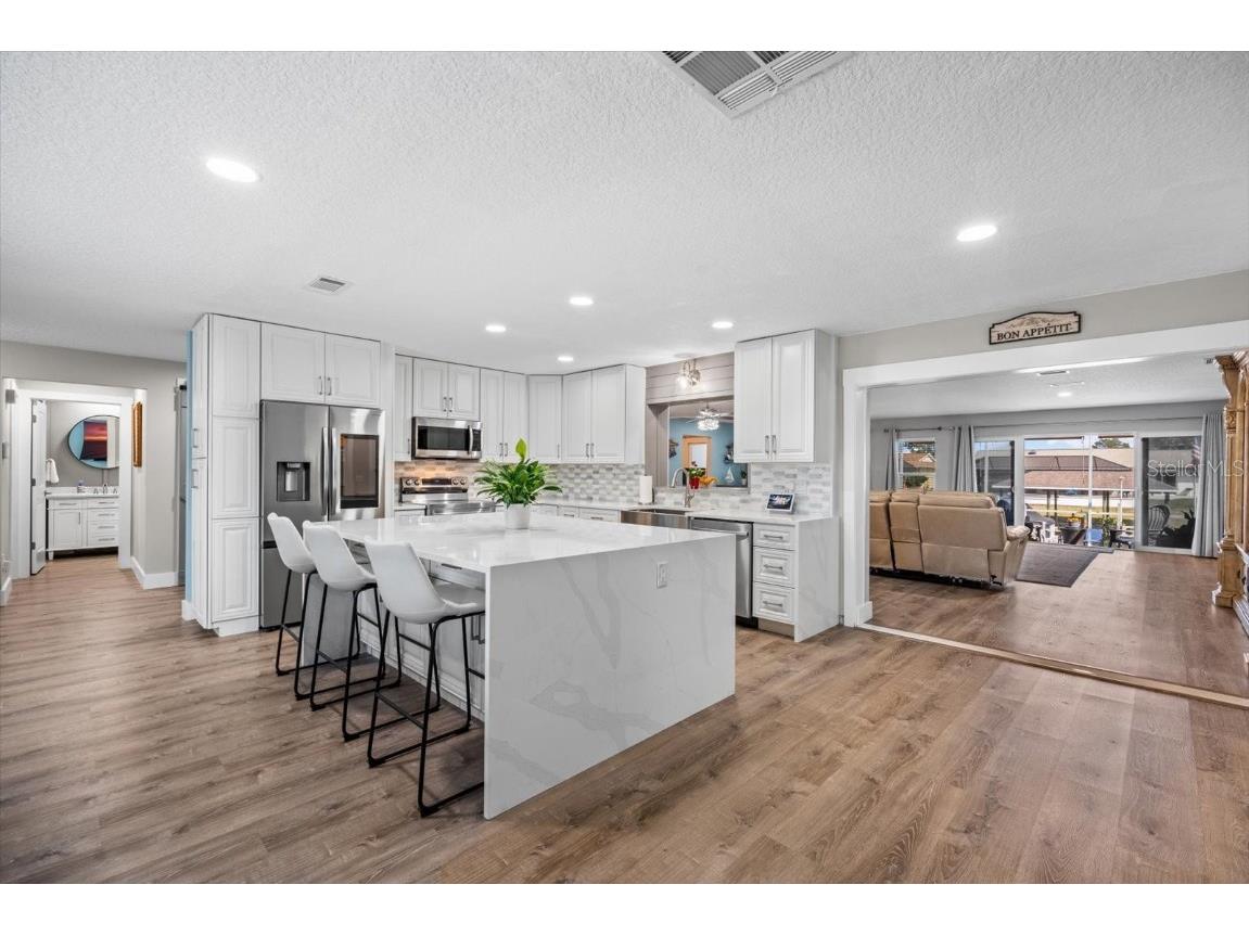 15 Cloverdale Court S Palm Coast FL 32137 FC313802 image10