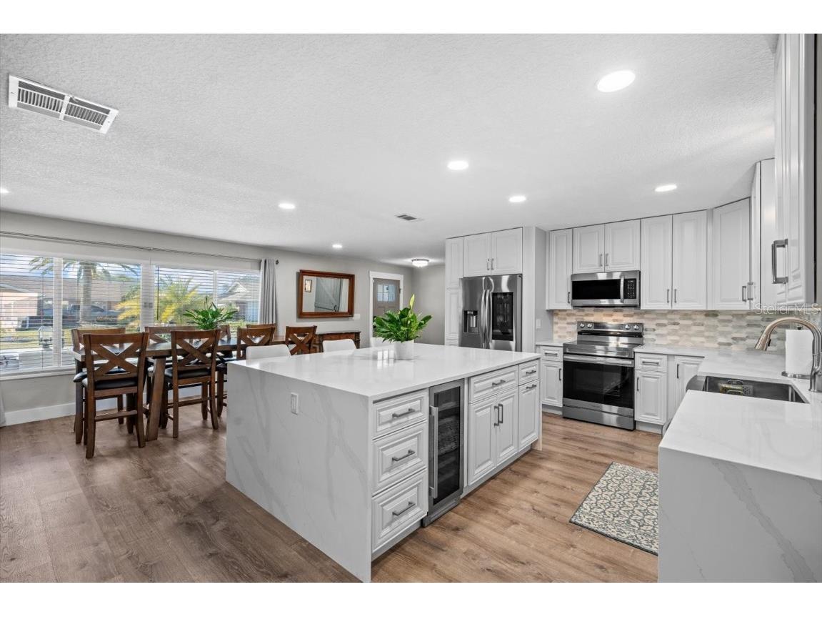 15 Cloverdale Court S Palm Coast FL 32137 FC313802 image11