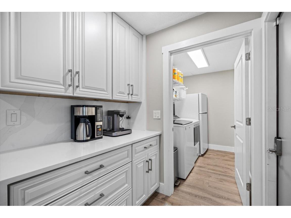 15 Cloverdale Court S Palm Coast FL 32137 FC313802 image12