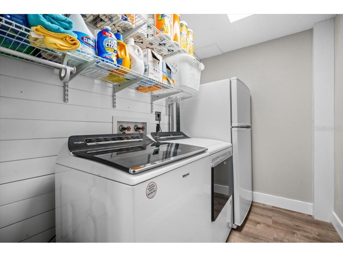 15 Cloverdale Court S Palm Coast FL 32137 FC313802 image13