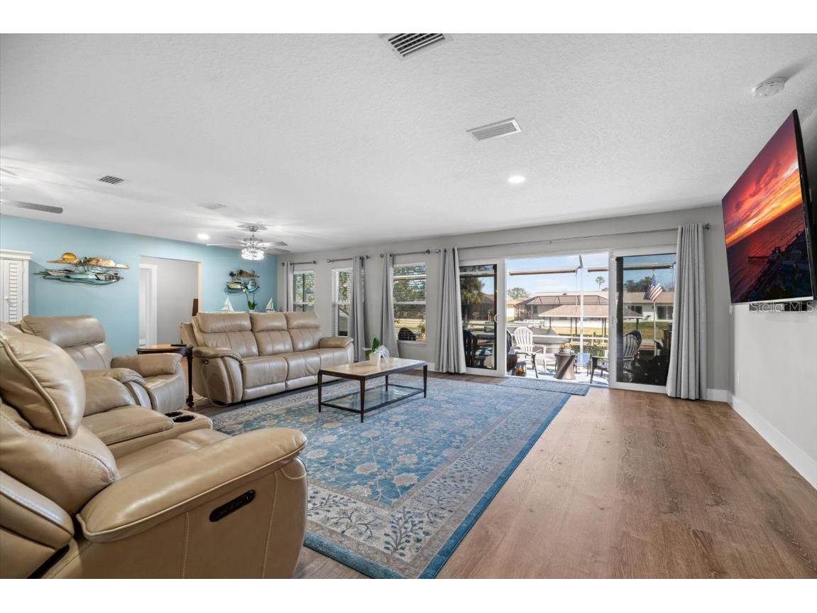 15 Cloverdale Court S Palm Coast FL 32137 FC313802 image14