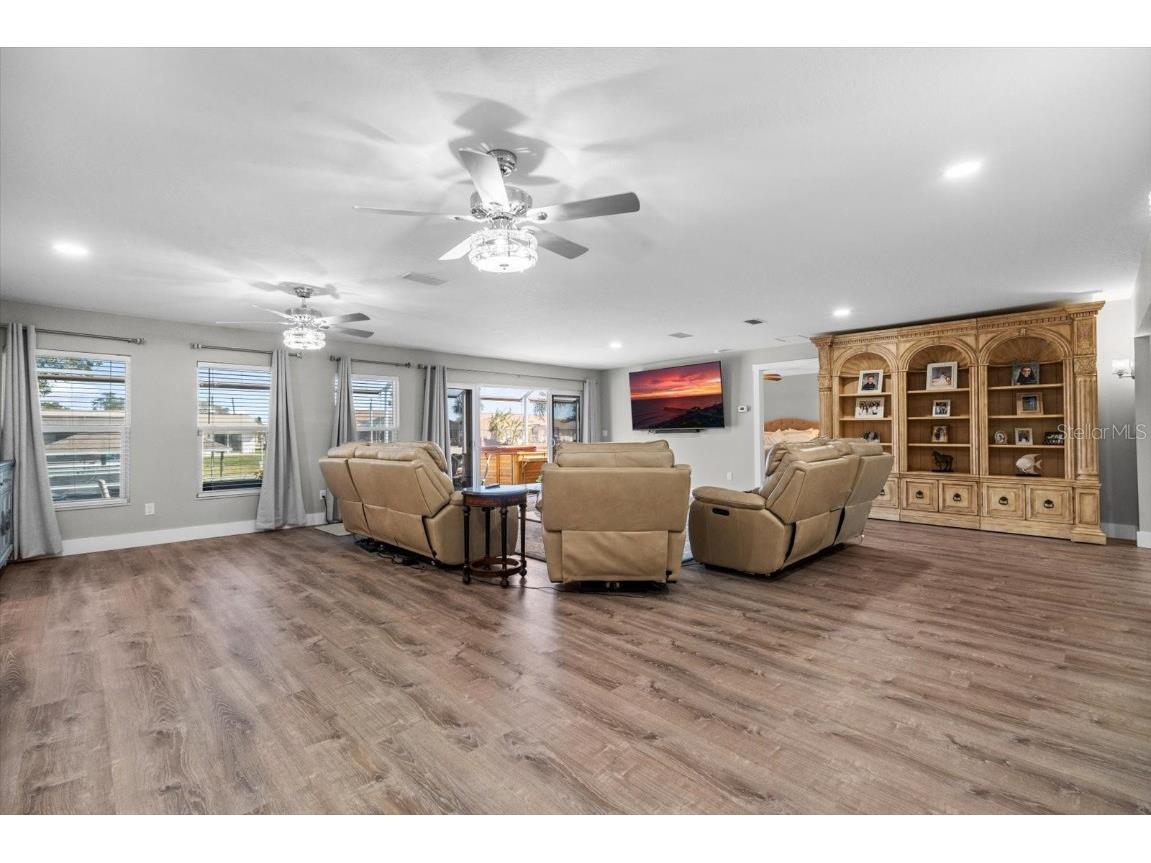 15 Cloverdale Court S Palm Coast FL 32137 FC313802 image15