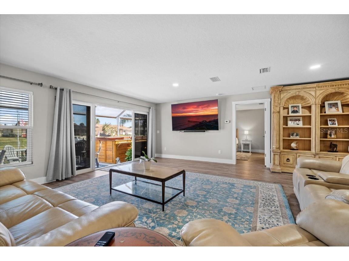 15 Cloverdale Court S Palm Coast FL 32137 FC313802 image16