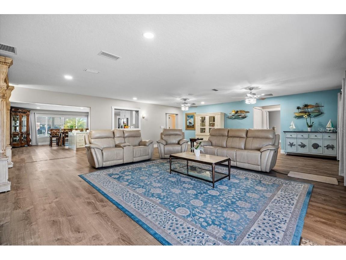 15 Cloverdale Court S Palm Coast FL 32137 FC313802 image17