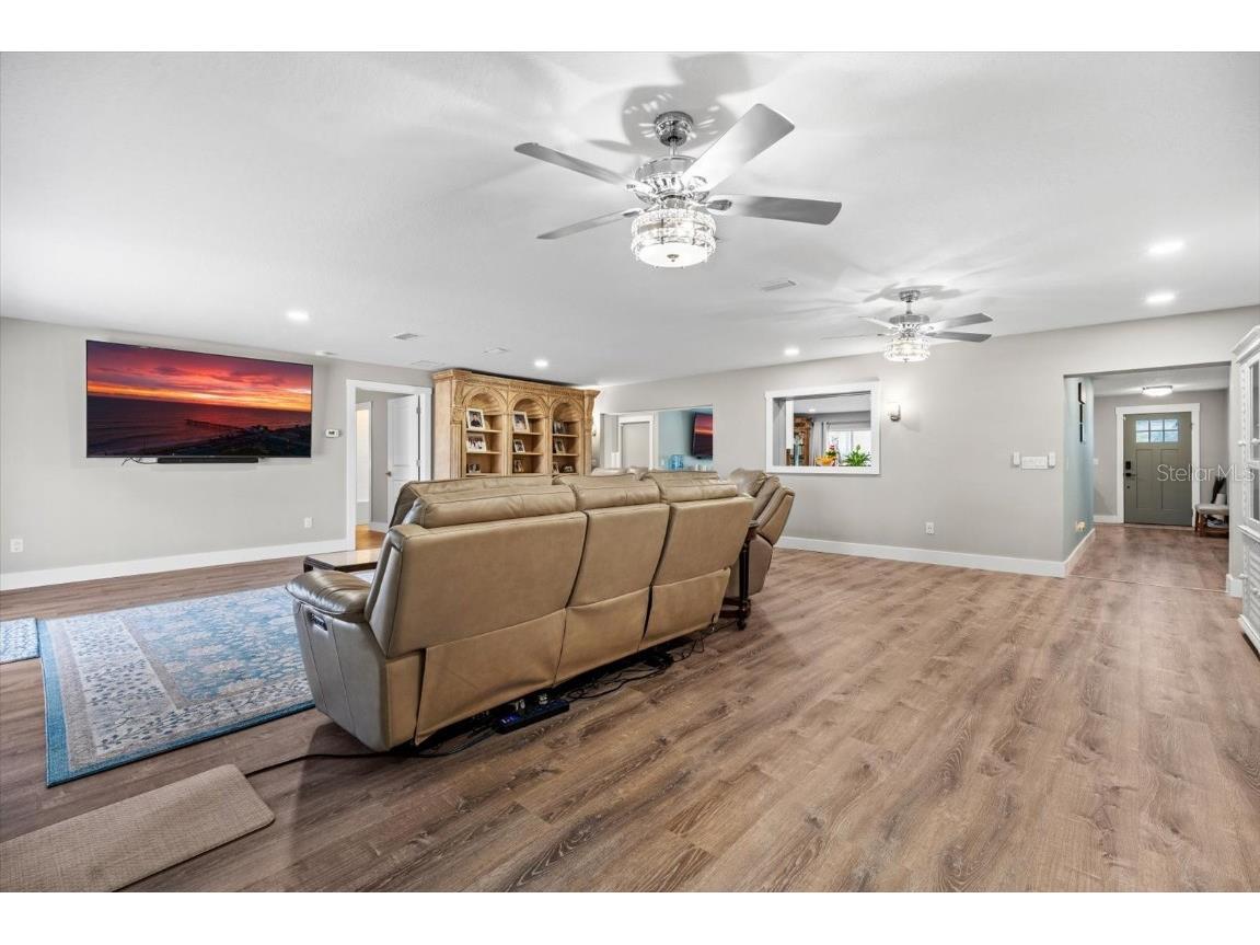 15 Cloverdale Court S Palm Coast FL 32137 FC313802 image18