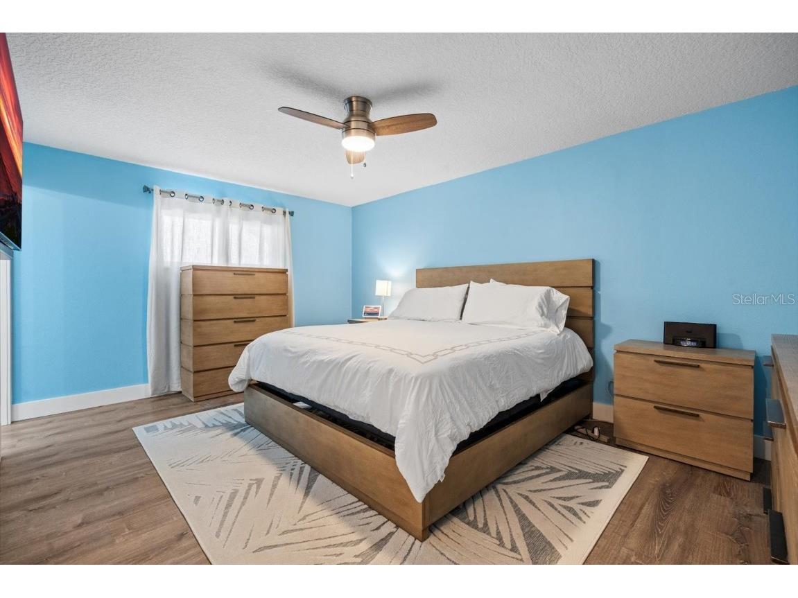 15 Cloverdale Court S Palm Coast FL 32137 FC313802 image19