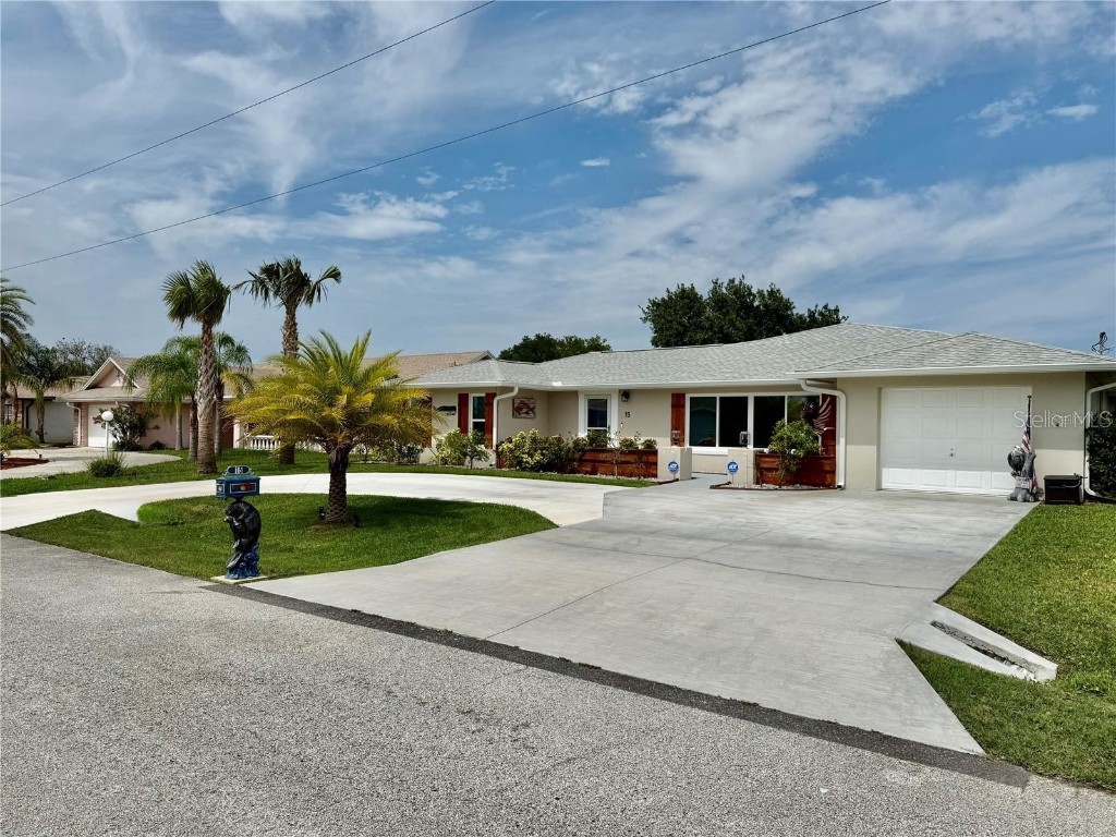 15 Cloverdale Court S Palm Coast FL 32137 FC313802 image2