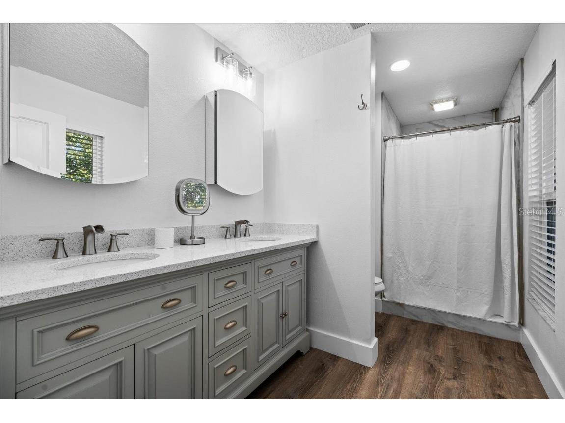 15 Cloverdale Court S Palm Coast FL 32137 FC313802 image20